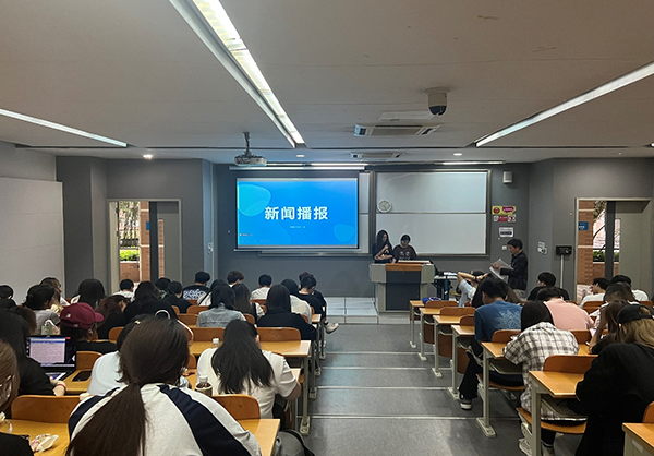 BB贝博艾弗森官方网站 BB贝博艾弗森官方网站