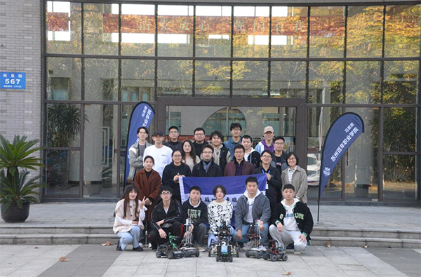 BB贝博艾弗森官方网站 BB贝博艾弗森官方网站