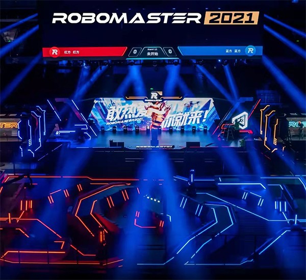 BB贝博艾弗森官方网站 BB贝博艾弗森官方网站