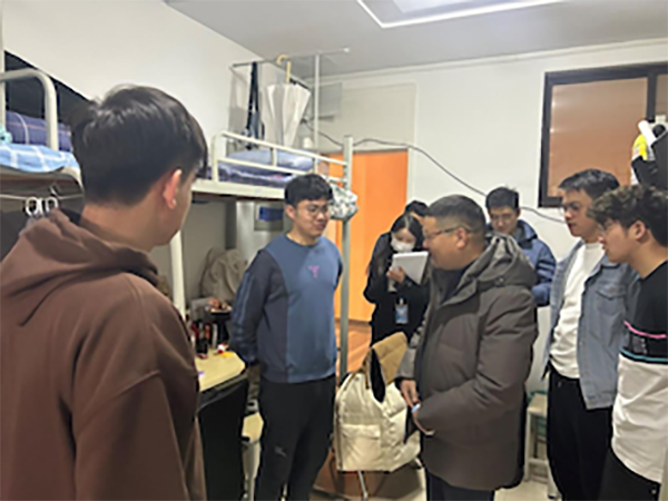 BB贝博艾弗森官方网站