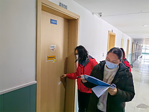 BB贝博艾弗森官方网站