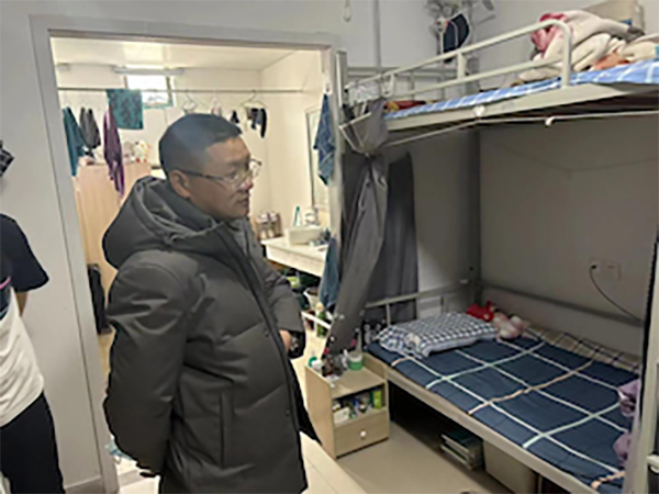 BB贝博艾弗森官方网站