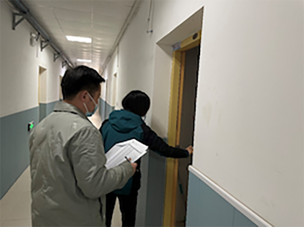 BB贝博艾弗森官方网站