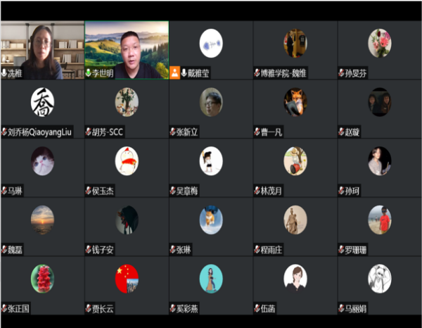 BB贝博艾弗森官方网站 BB贝博艾弗森官方网站