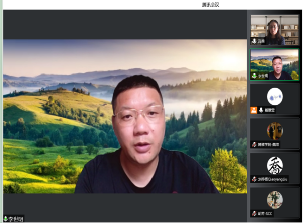 BB贝博艾弗森官方网站 BB贝博艾弗森官方网站