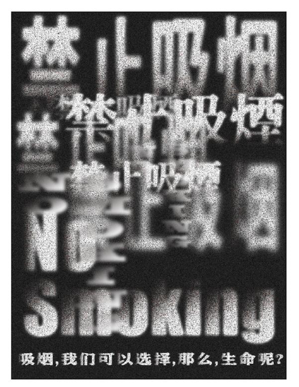 BB贝博艾弗森官方网站