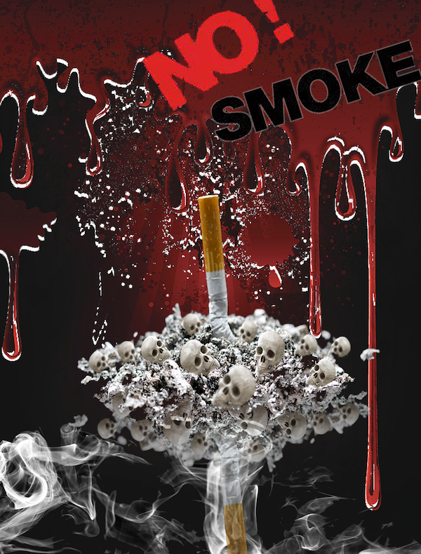 BB贝博艾弗森官方网站