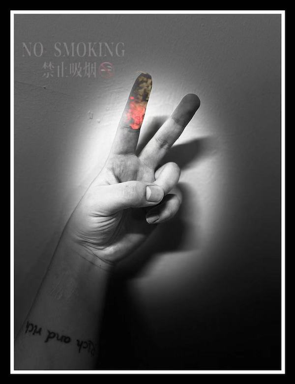 BB贝博艾弗森官方网站