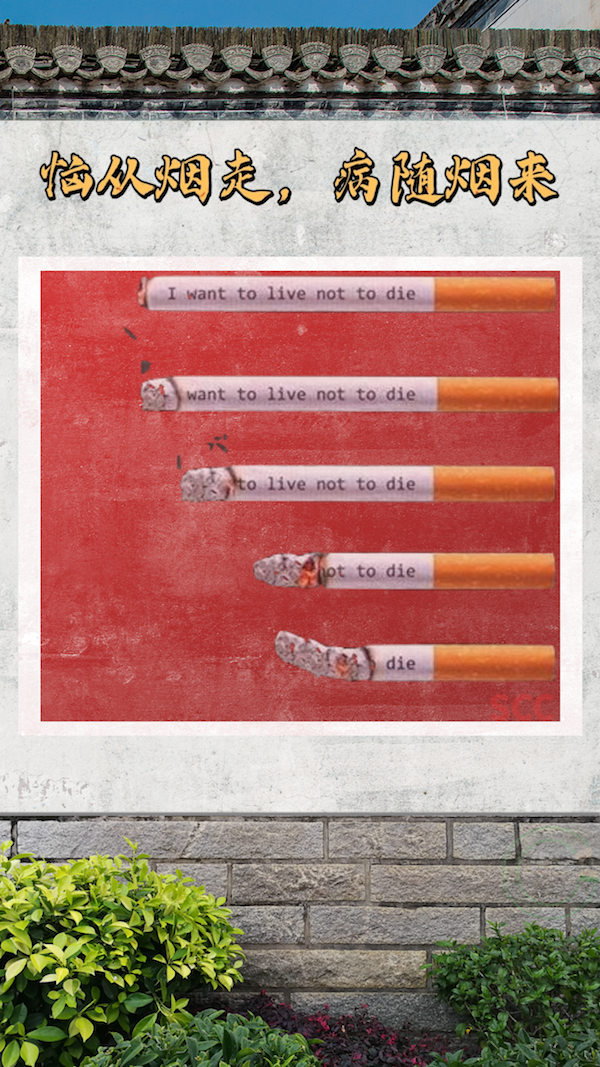 BB贝博艾弗森官方网站