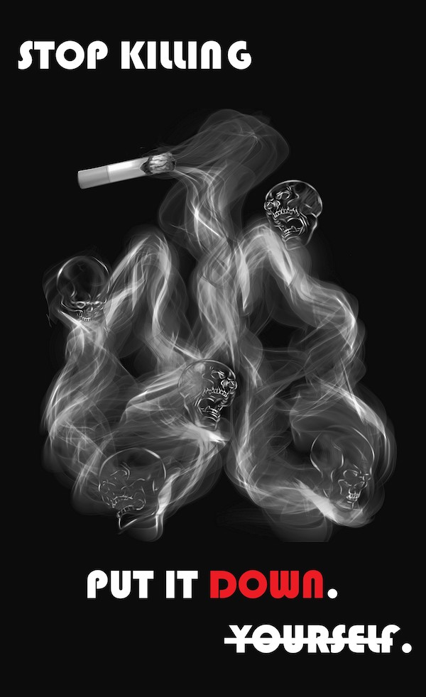 BB贝博艾弗森官方网站