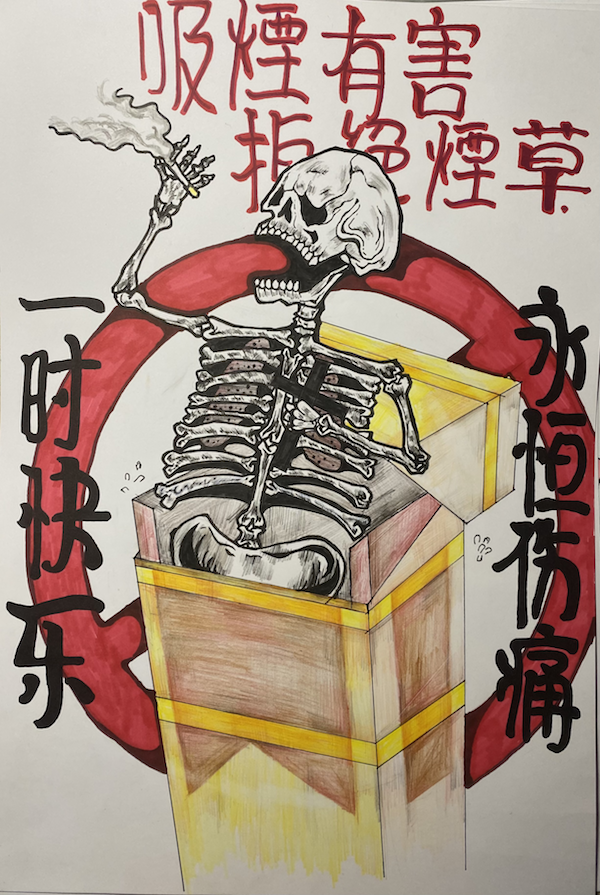 BB贝博艾弗森官方网站