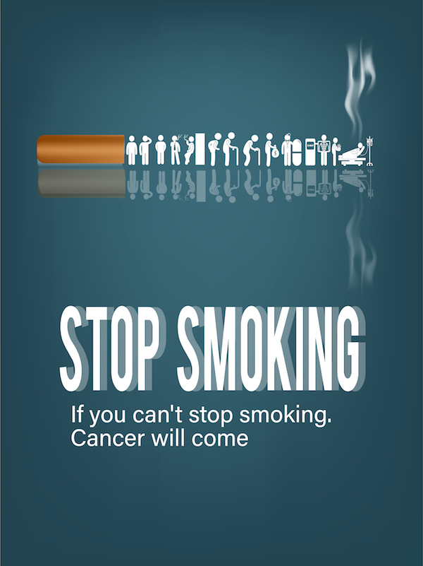 BB贝博艾弗森官方网站