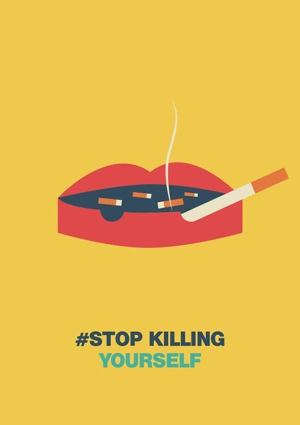 BB贝博艾弗森官方网站