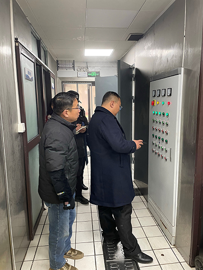 BB贝博艾弗森官方网站