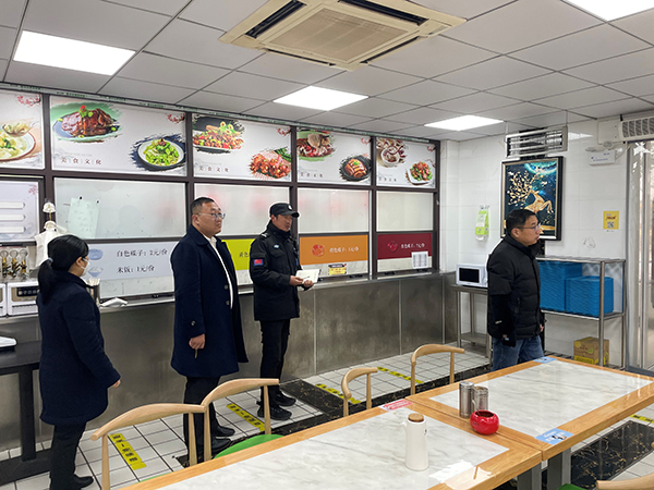 BB贝博艾弗森官方网站