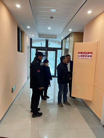 BB贝博艾弗森官方网站