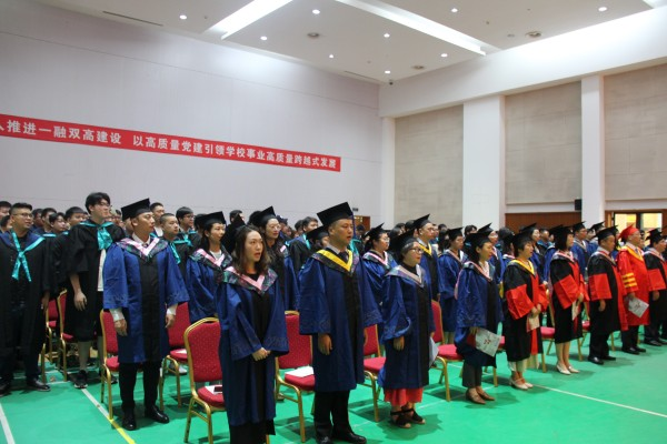 BB贝博艾弗森官方网站