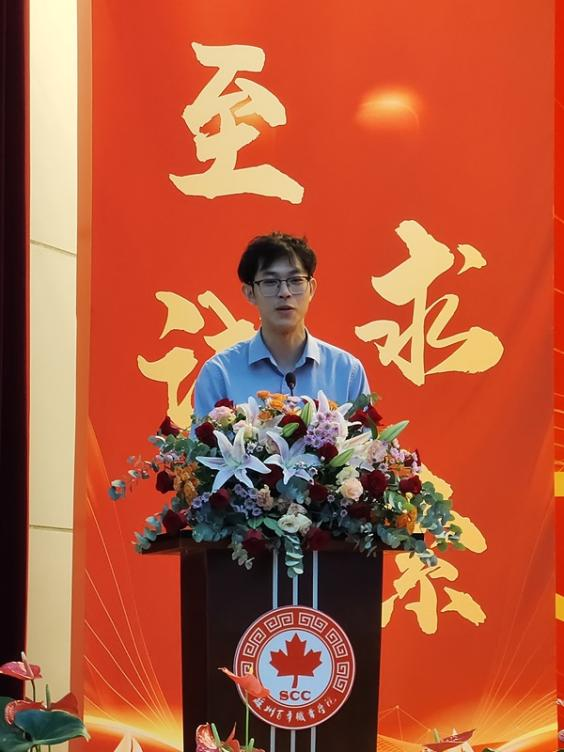 BB贝博艾弗森官方网站