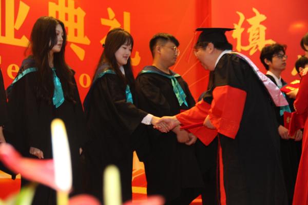 BB贝博艾弗森官方网站