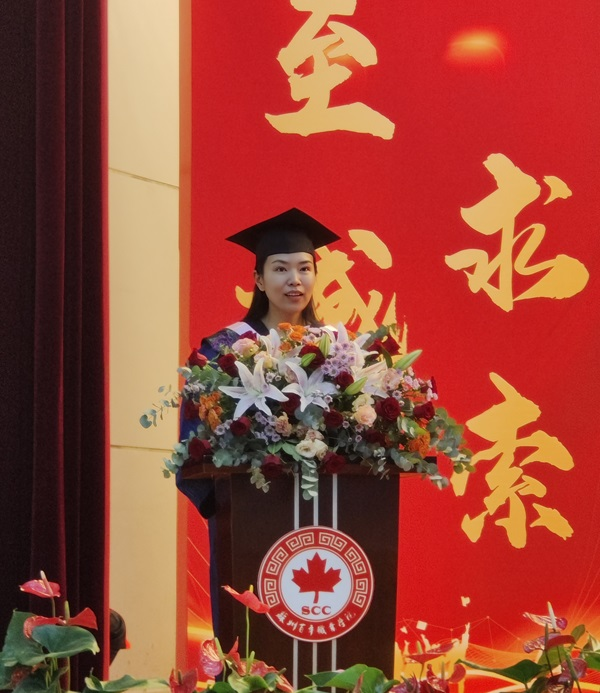 BB贝博艾弗森官方网站