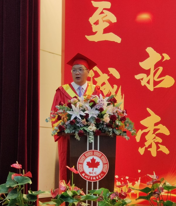 BB贝博艾弗森官方网站