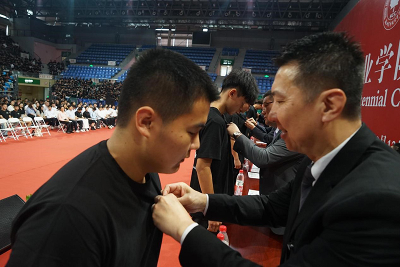 BB贝博艾弗森官方网站