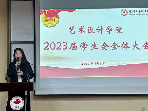 BB贝博艾弗森官方网站 BB贝博艾弗森官方网站