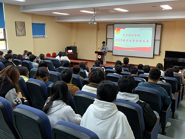 BB贝博艾弗森官方网站 BB贝博艾弗森官方网站