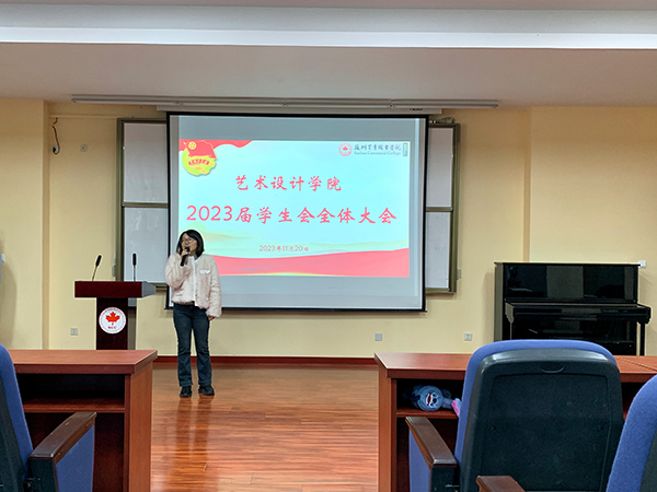 BB贝博艾弗森官方网站 BB贝博艾弗森官方网站