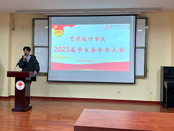 BB贝博艾弗森官方网站 BB贝博艾弗森官方网站