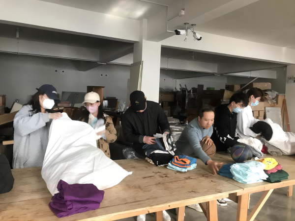 BB贝博艾弗森官方网站