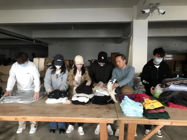 BB贝博艾弗森官方网站