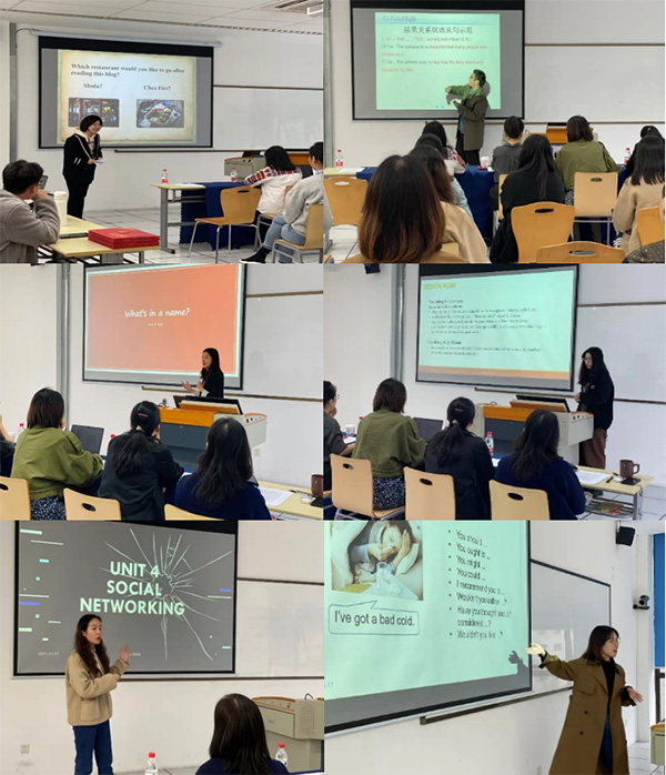 BB贝博艾弗森官方网站 BB贝博艾弗森官方网站