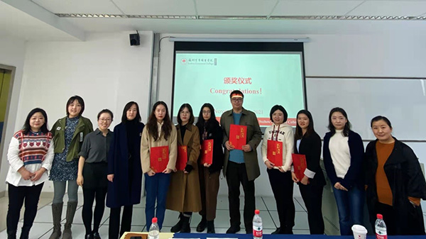 BB贝博艾弗森官方网站 BB贝博艾弗森官方网站