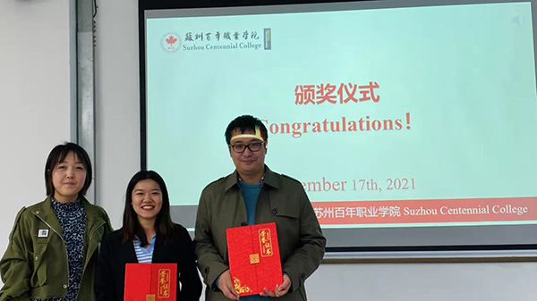 BB贝博艾弗森官方网站 BB贝博艾弗森官方网站