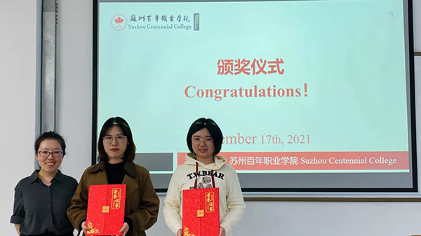 BB贝博艾弗森官方网站 BB贝博艾弗森官方网站