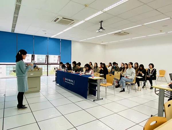 BB贝博艾弗森官方网站 BB贝博艾弗森官方网站