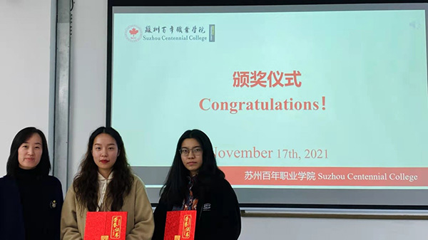 BB贝博艾弗森官方网站 BB贝博艾弗森官方网站