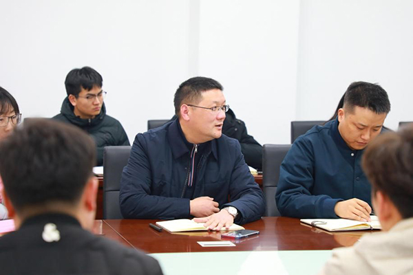 BB贝博艾弗森官方网站