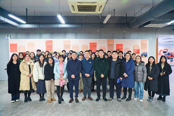 BB贝博艾弗森官方网站