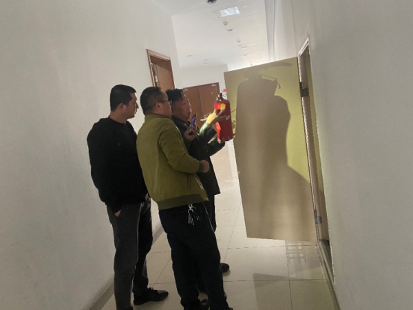 BB贝博艾弗森官方网站