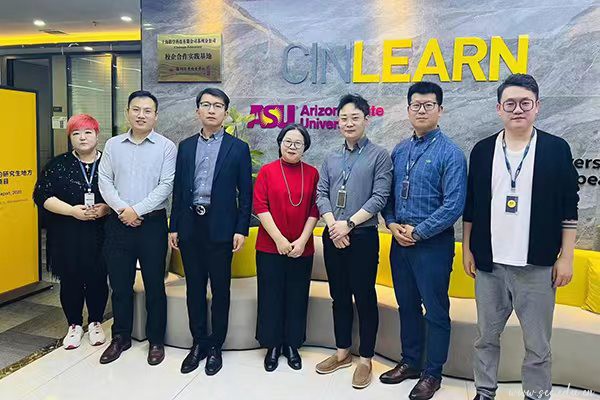 BB贝博艾弗森官方网站