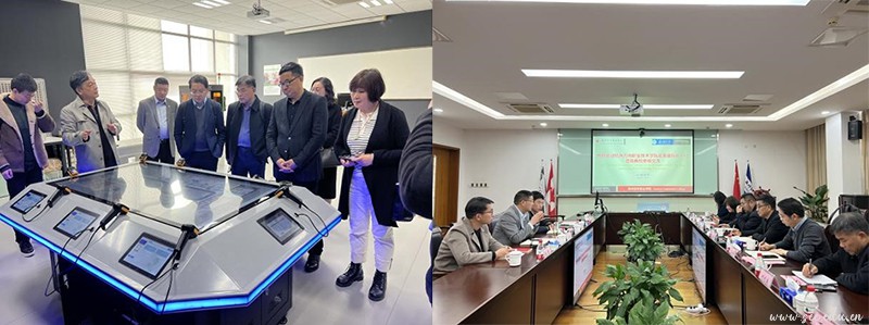 BB贝博艾弗森官方网站