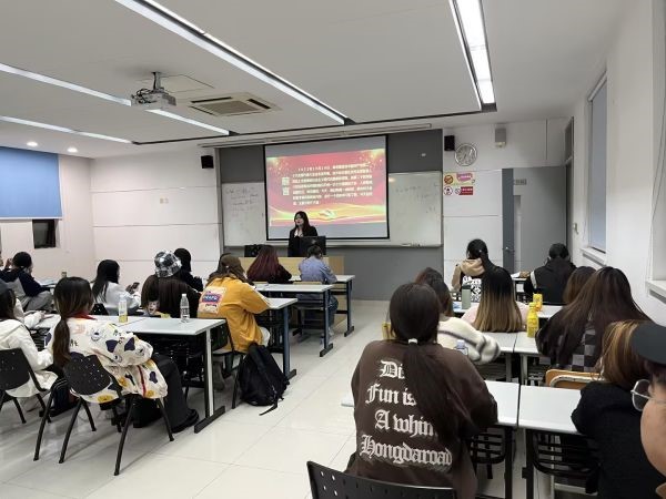 BB贝博艾弗森官方网站 BB贝博艾弗森官方网站