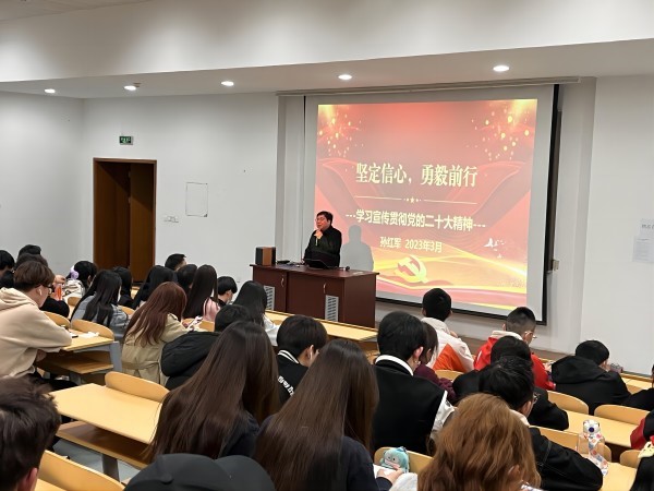 BB贝博艾弗森官方网站 BB贝博艾弗森官方网站