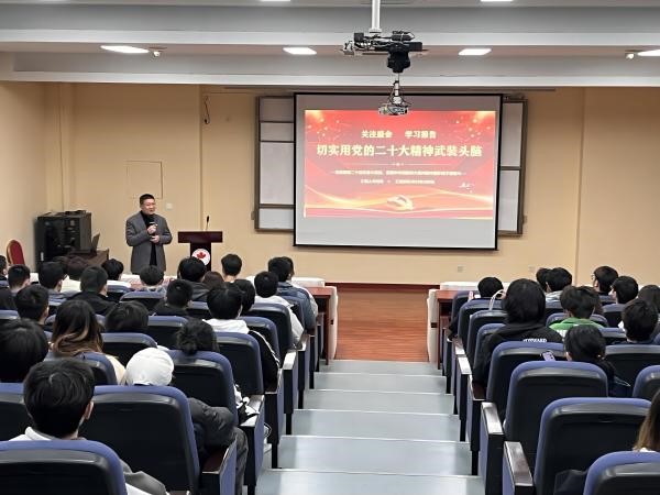 BB贝博艾弗森官方网站 BB贝博艾弗森官方网站