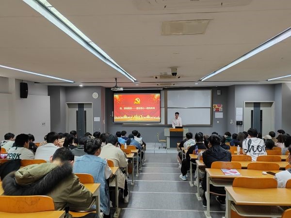 BB贝博艾弗森官方网站 BB贝博艾弗森官方网站