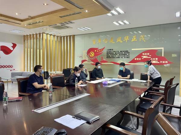 BB贝博艾弗森官方网站