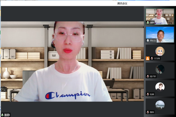 BB贝博艾弗森官方网站 BB贝博艾弗森官方网站