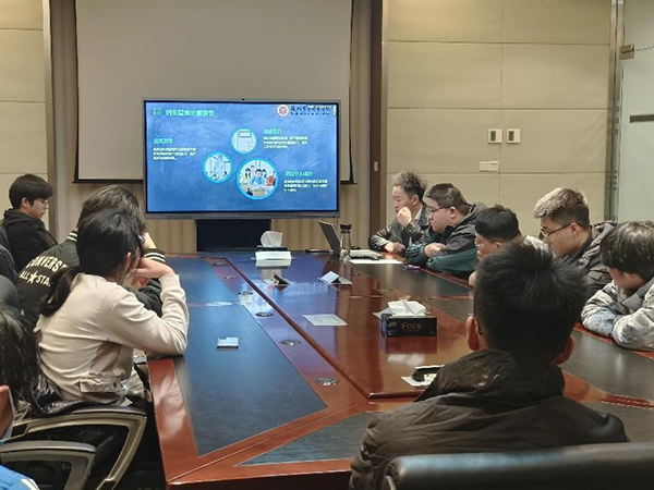 BB贝博艾弗森官方网站